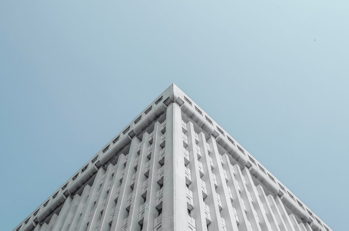 神马影视快速复盘：先把这段话有没有把多因素写成单因讲清，再把轴线起点终点读完整（不费劲但很管用）